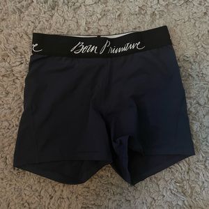 Born Primitive Shorts